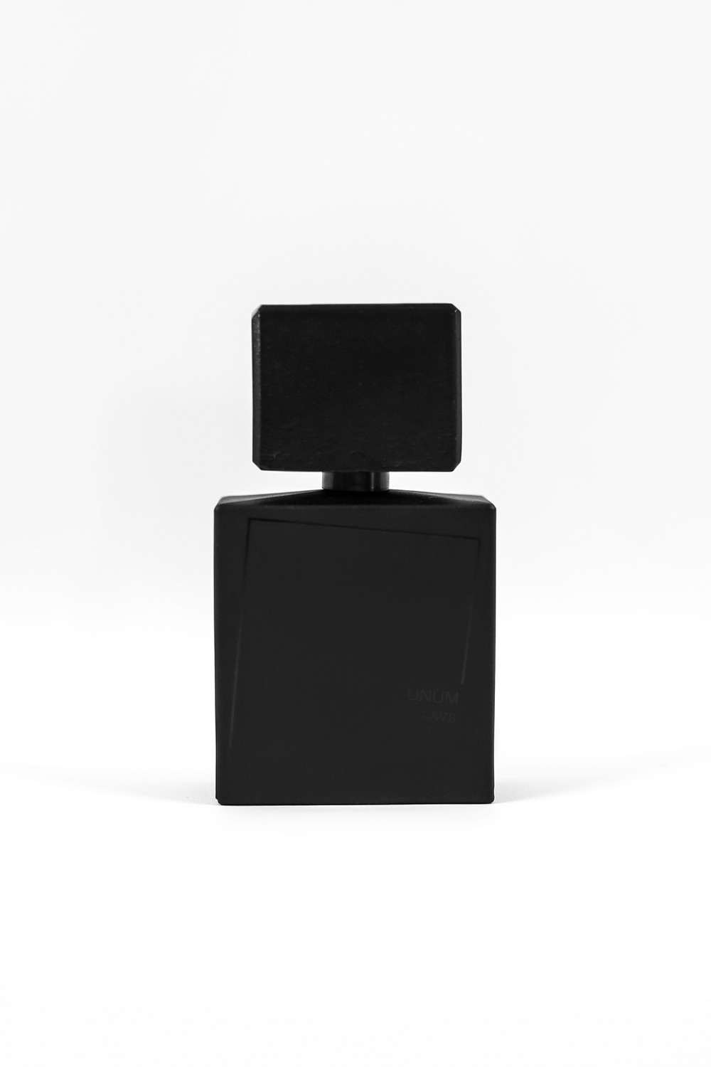 Filippo Sorcinelli LAVS, extrait de parfum
