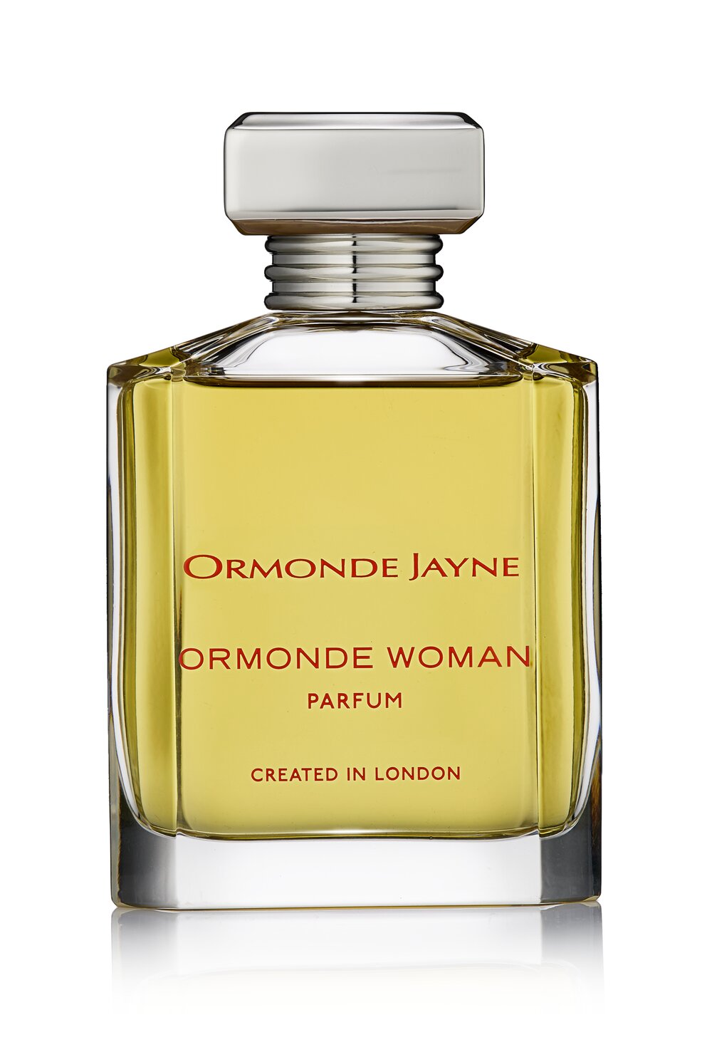 Ormonde Woman by Ormonde Jayne, official 88 ml bottle