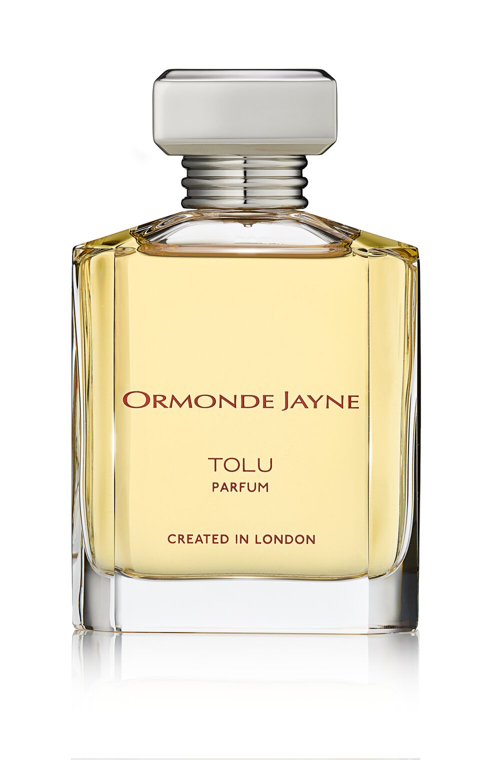 Tolu by Ormonde Jayne, official 88 ml bottle