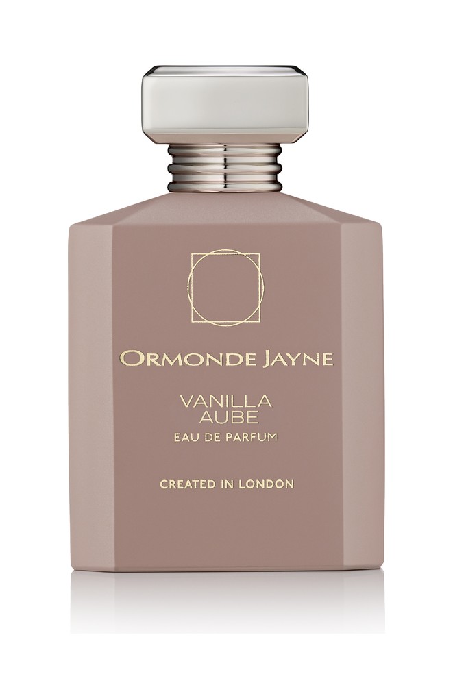 Flacon Vanilla Aube d’Ormonde Jayne, 88 ml, packshot officiel