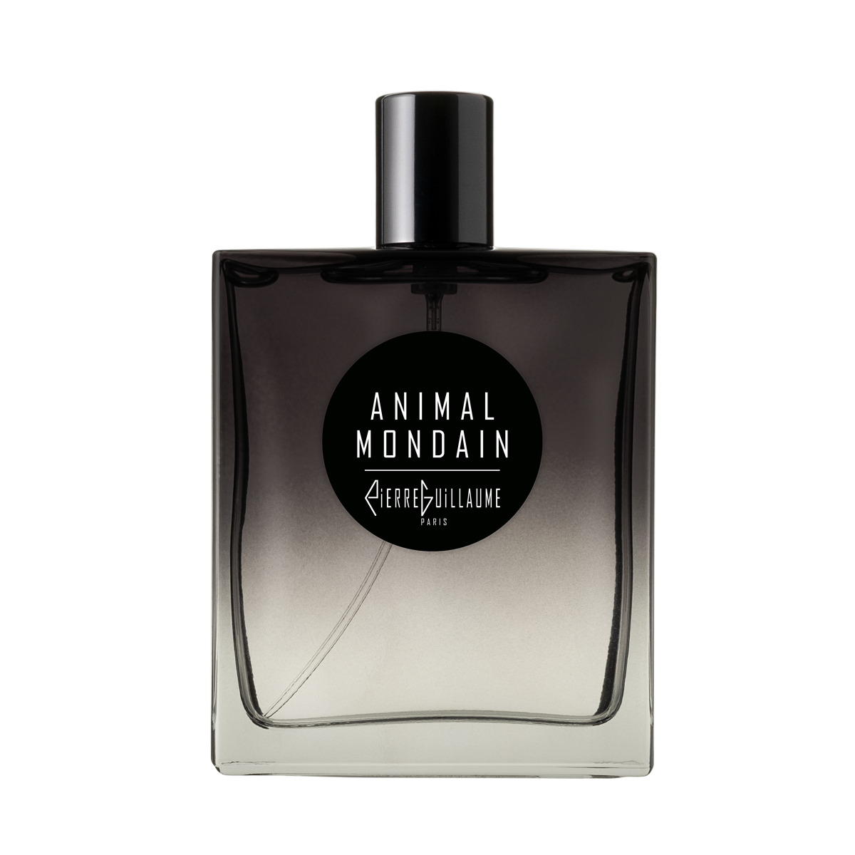 Pierre Guillaume Paris Animal Mondain eau de parfum bottle