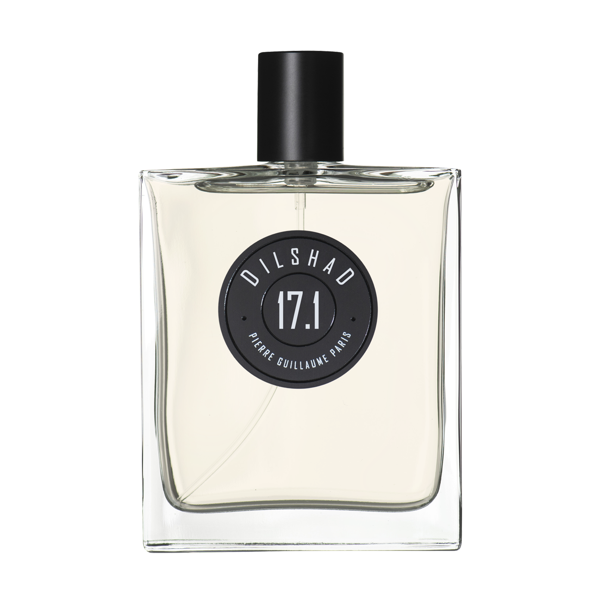 Flacon Pierre Guillaume Paris Dilshad 17.1 eau de parfum